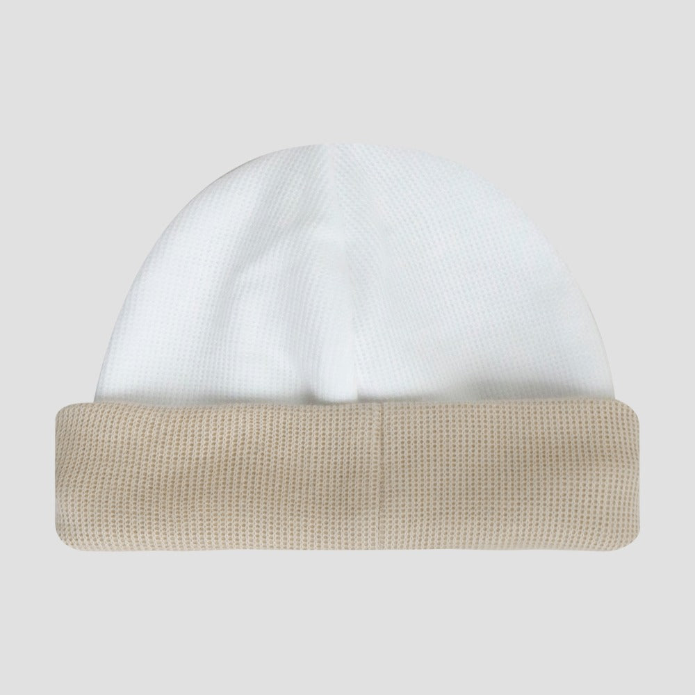 Ajuar Adrian - Beige