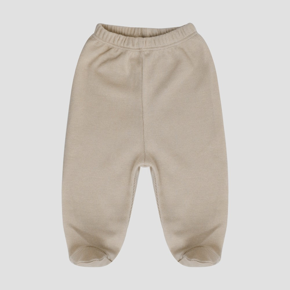 Ajuar Adrian - Beige