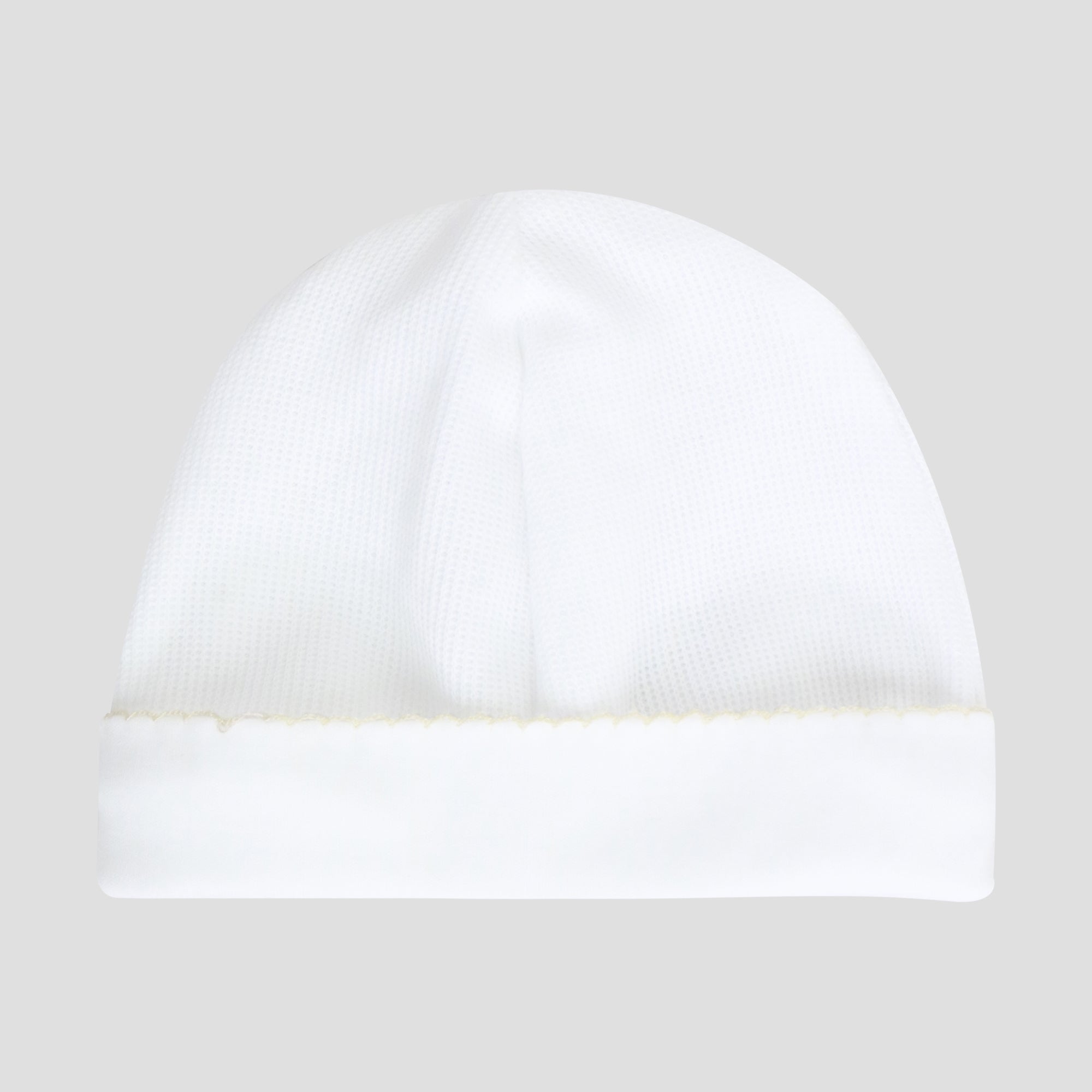 Ajuar Granjita - Beige
