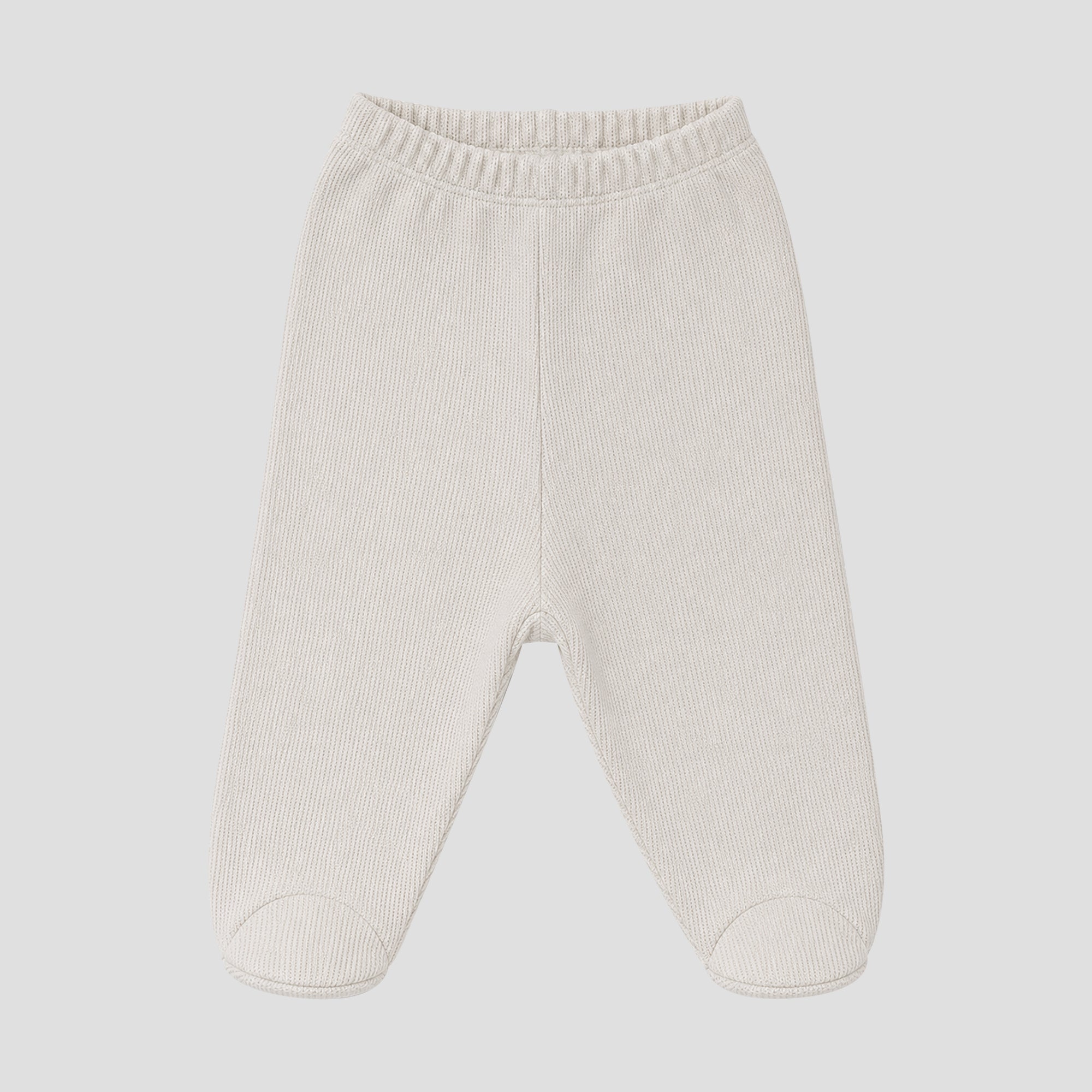 Ajuar Granjita - Beige