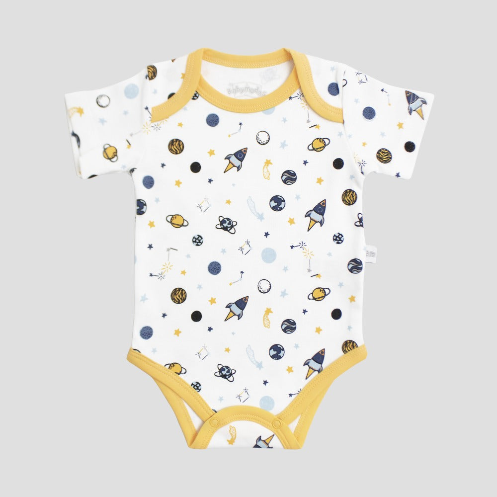 Body Pack Rodrigo 9M