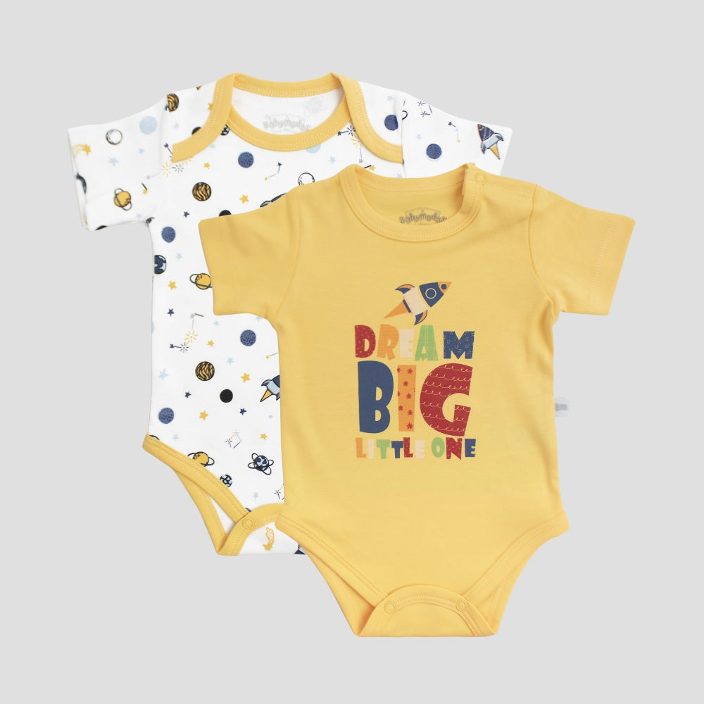 Body Pack Rodrigo 9M