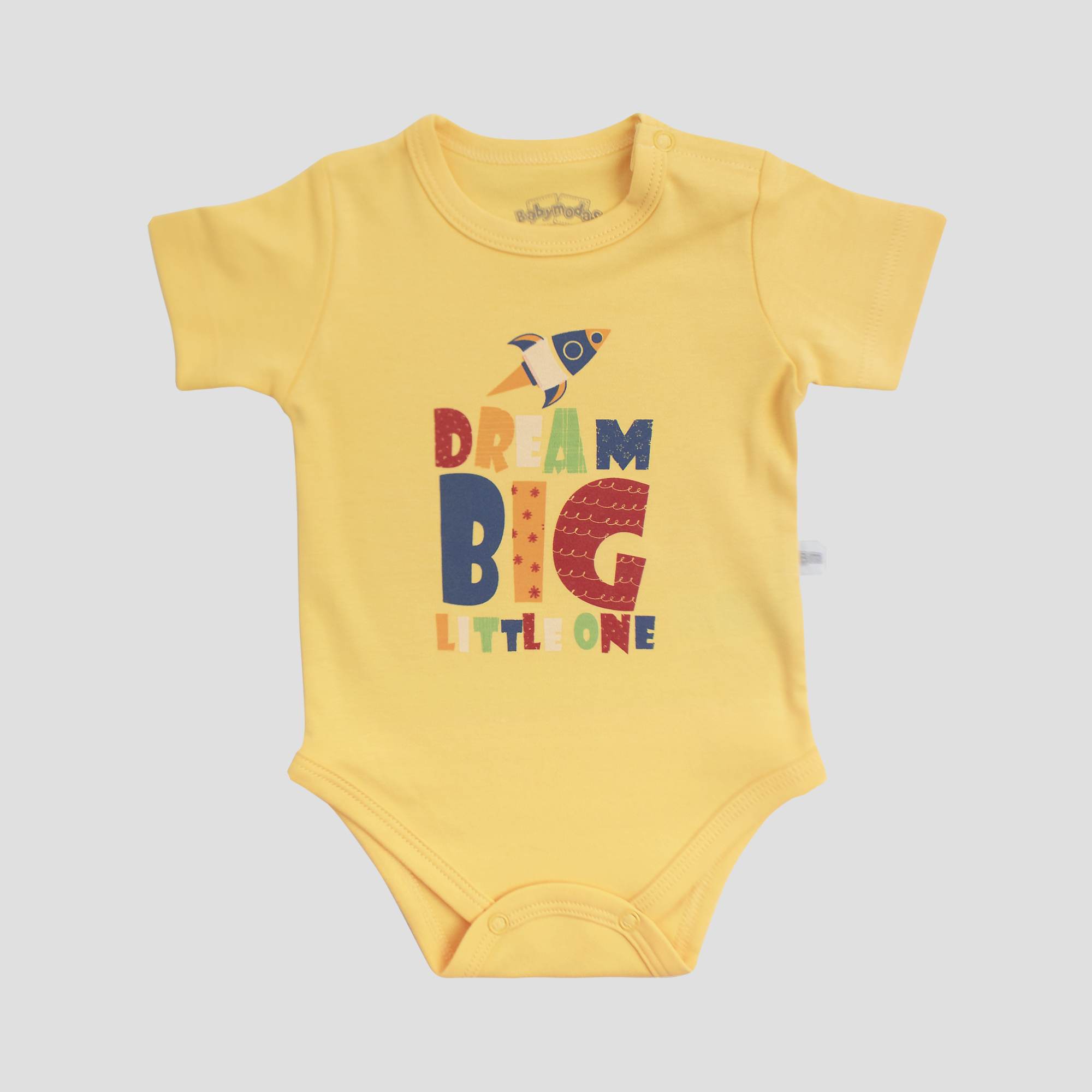 Body Pack Rodrigo 9M
