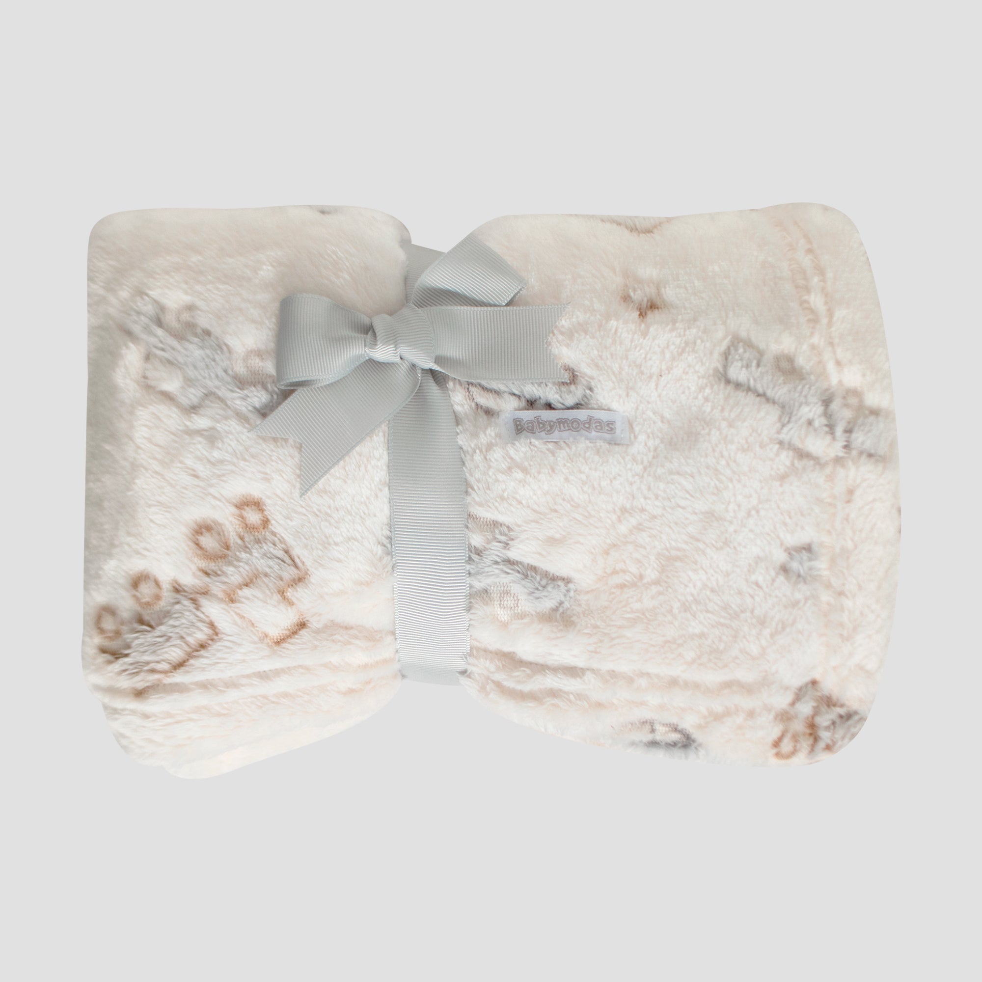 Box de Regalo - Primer Amor