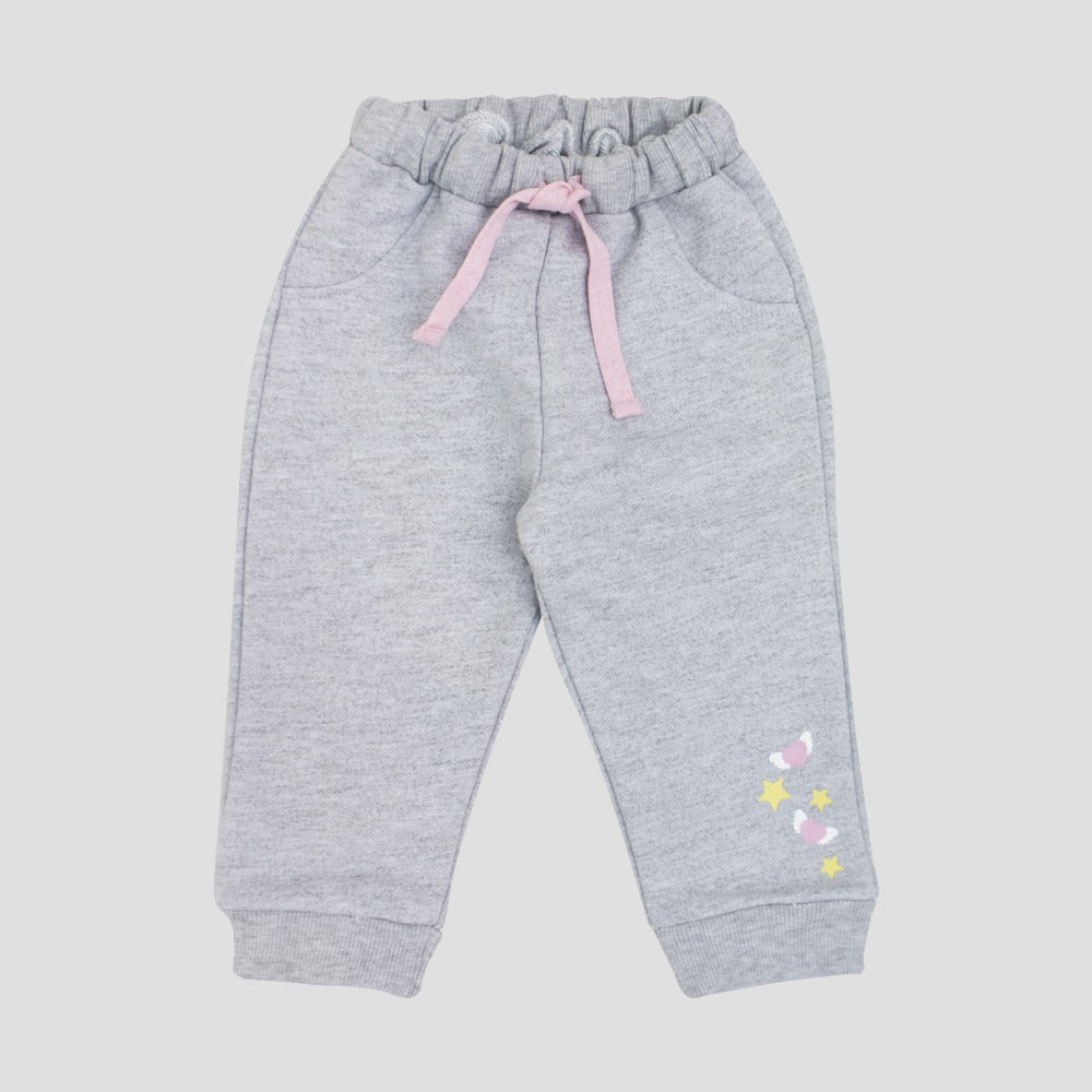 Buzo Dayana - Melange