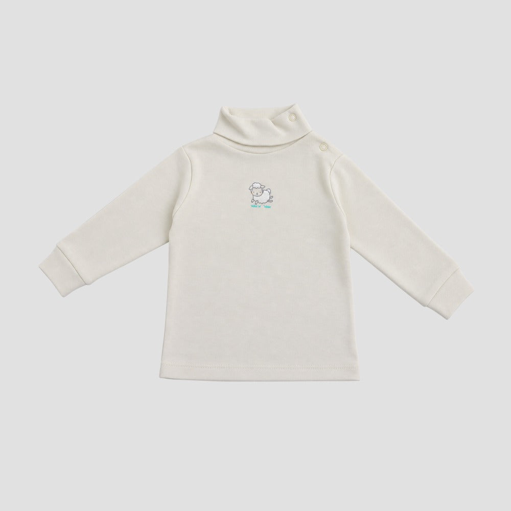 Cafarena Bebe - Beige