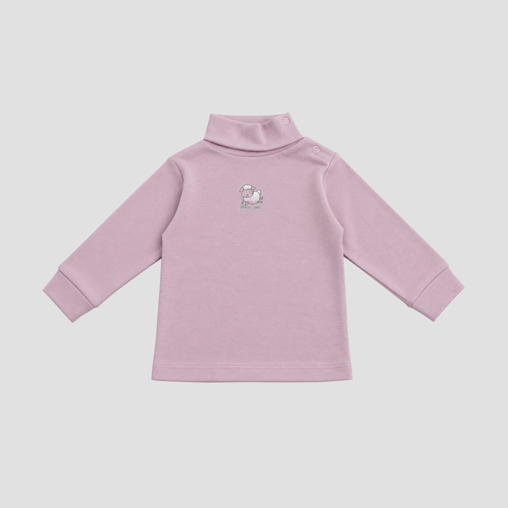 Cafarena Bebe - Uva-2