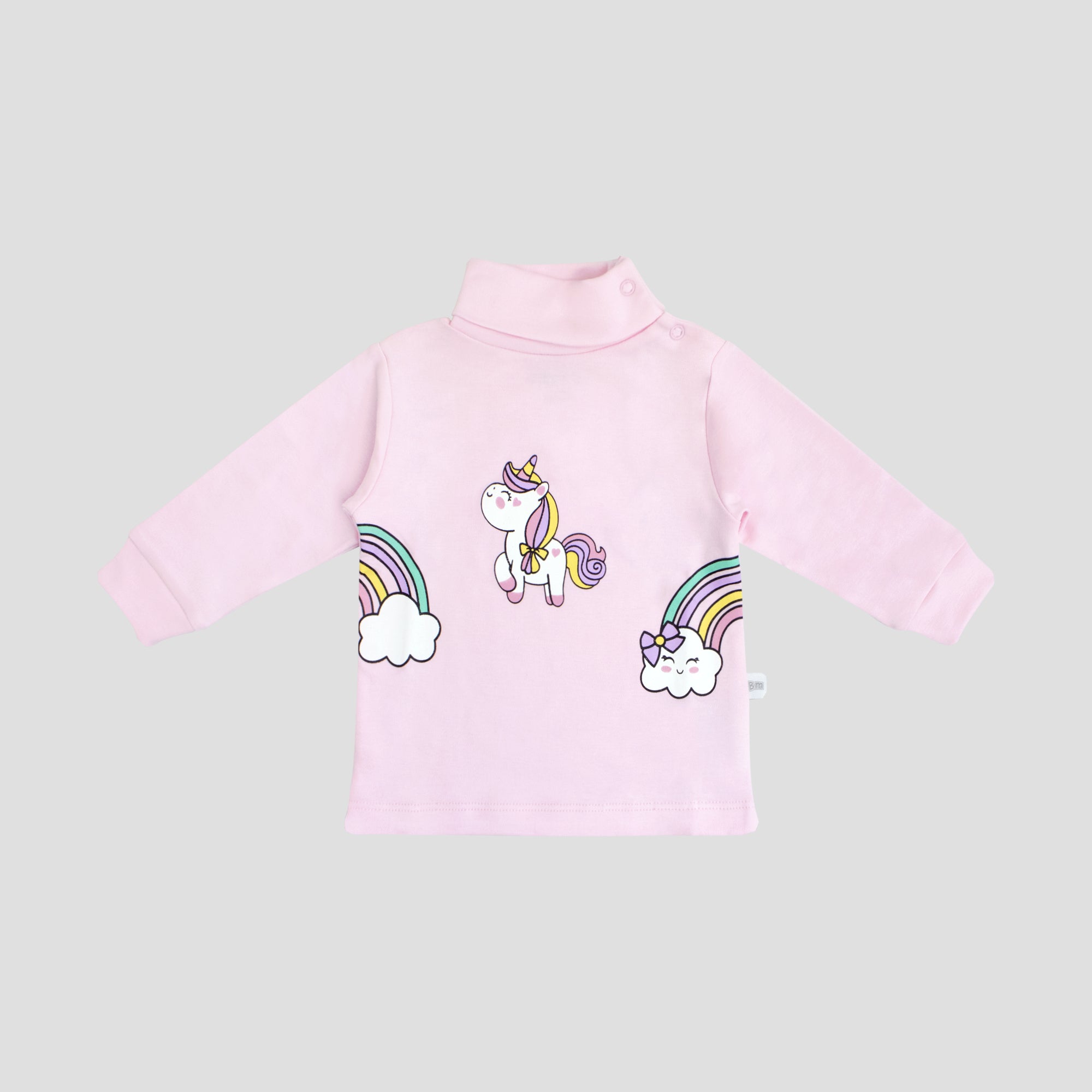 Cafarena Emily - Rosado