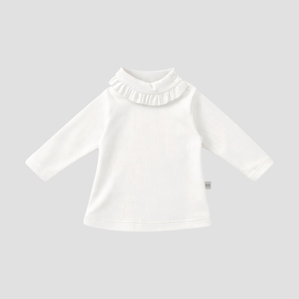 Cafarena Lady - Crema