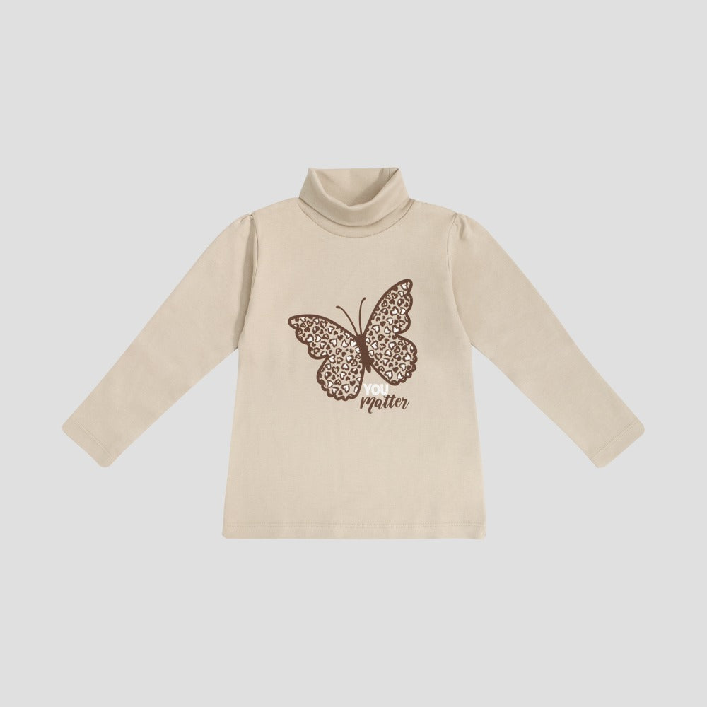 Cafarena Sarita - Beige