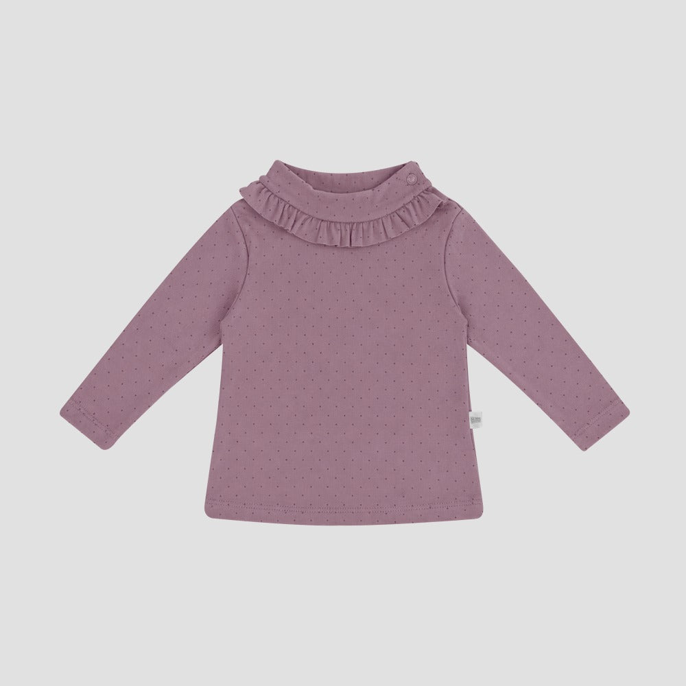 Cafarena Siena - Uva