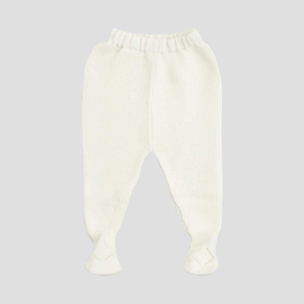 Conjunto Aitana - Perla