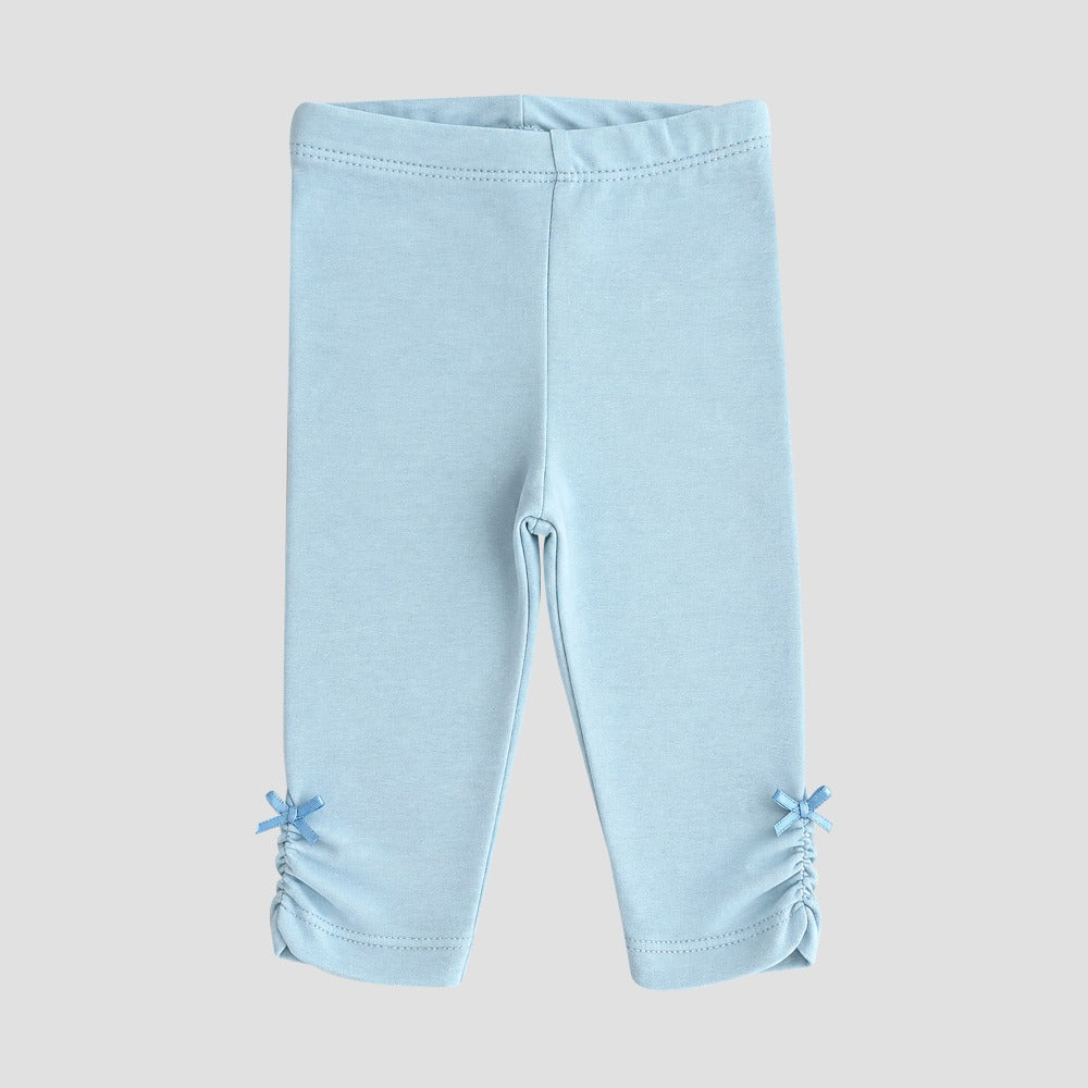Conjunto Alexa - Blanco