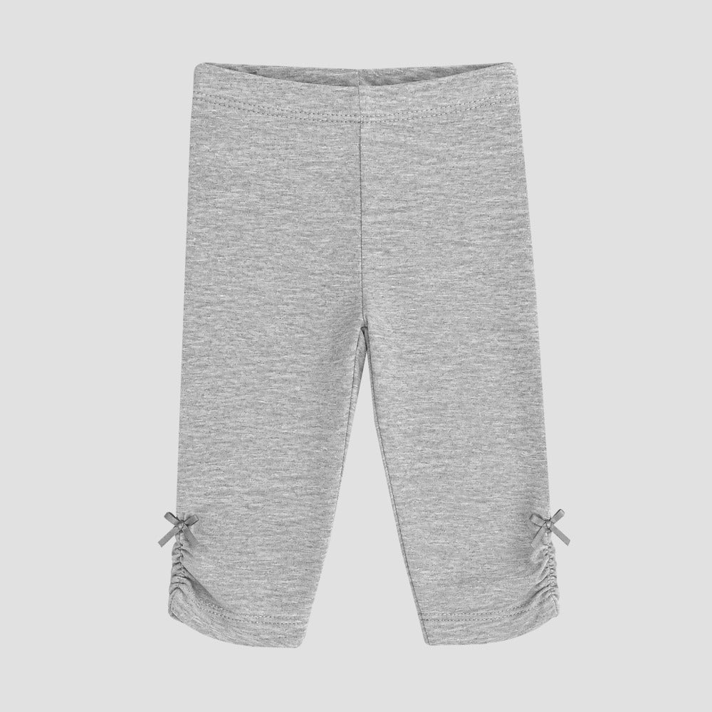 Conjunto Alexa - Rosado
