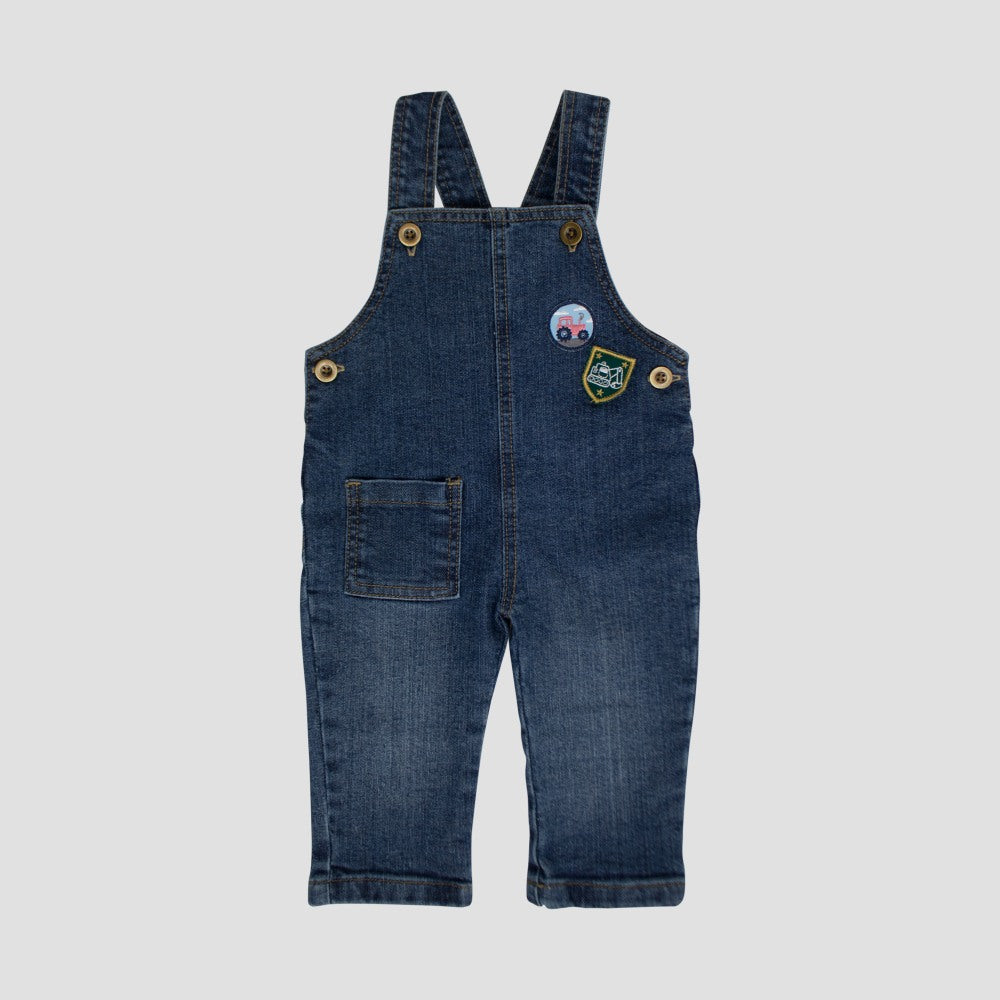 Conjunto Anthony