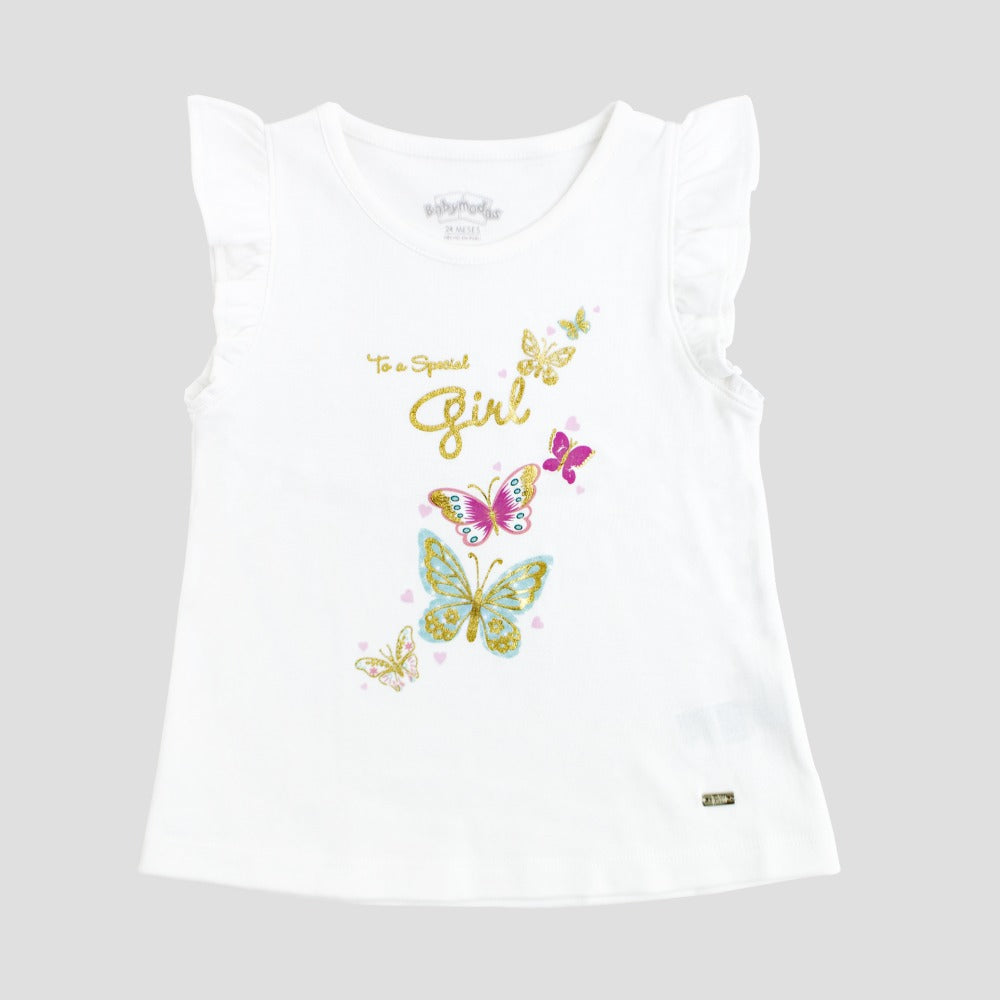 Conjunto Ariadne
