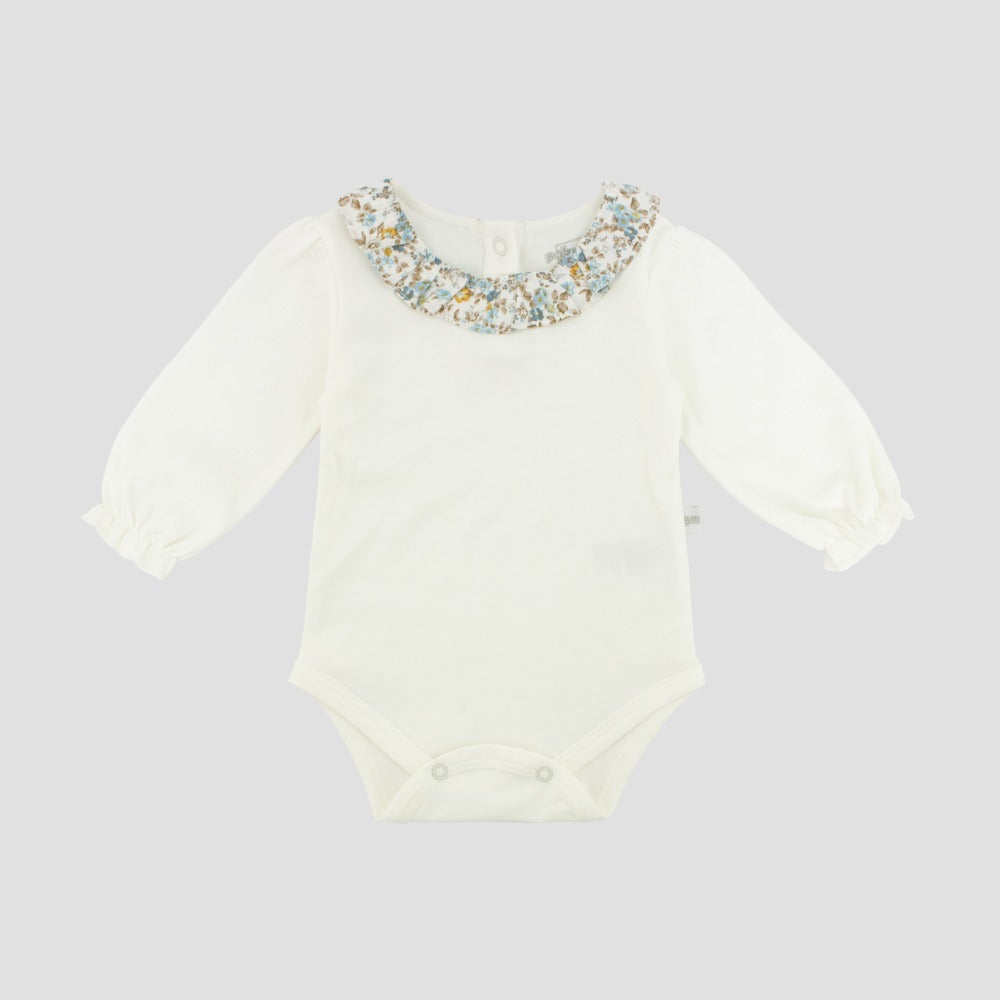 Conjunto Ariel - Hueso