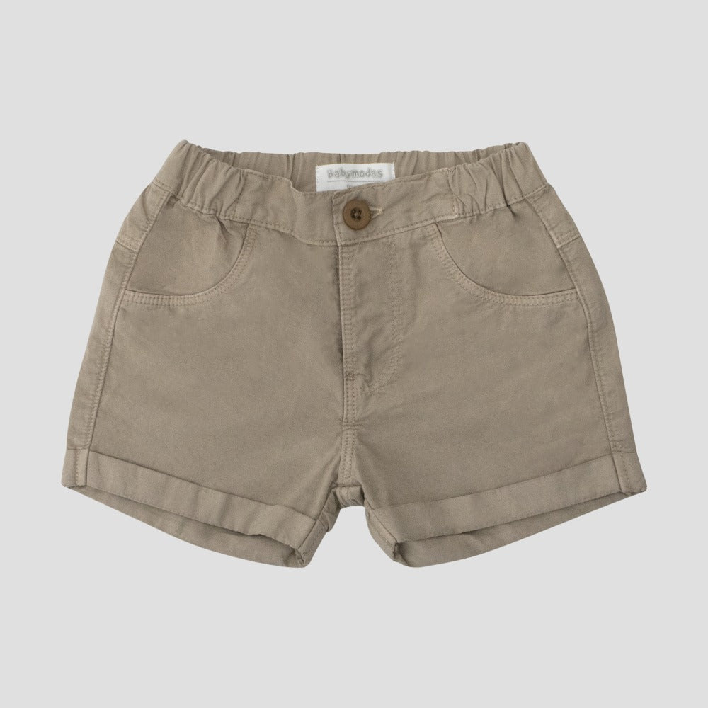 Conjunto Danny - Arena