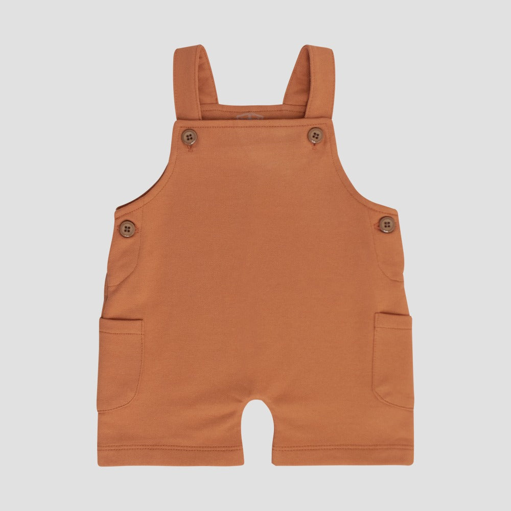 Conjunto Dario - Lacre
