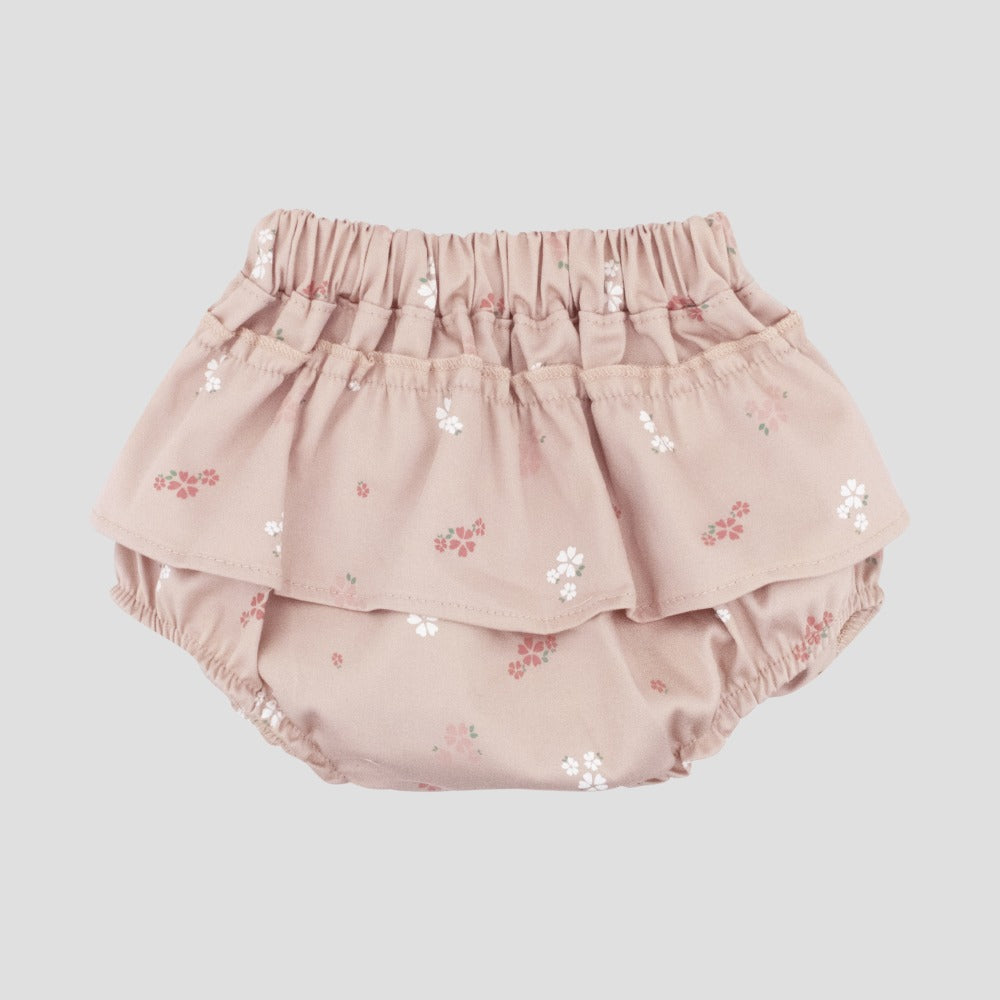 Conjunto Emma - Mauve