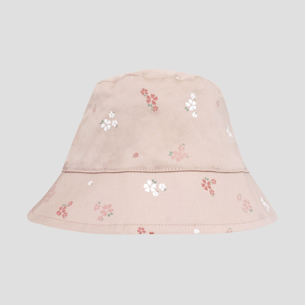 Conjunto Emma - Mauve