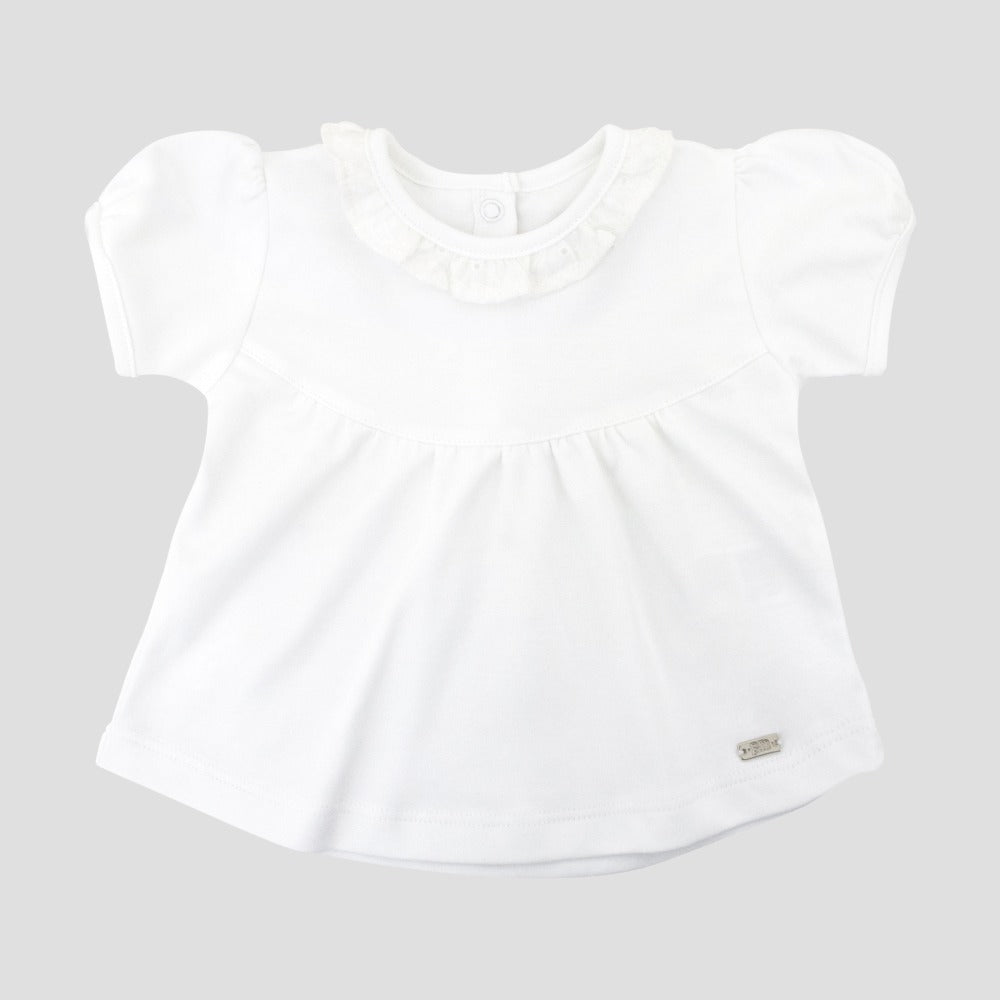 Conjunto Emma - Mauve