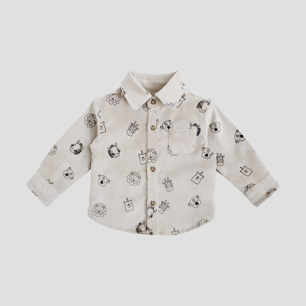 Conjunto Esteban - 3M