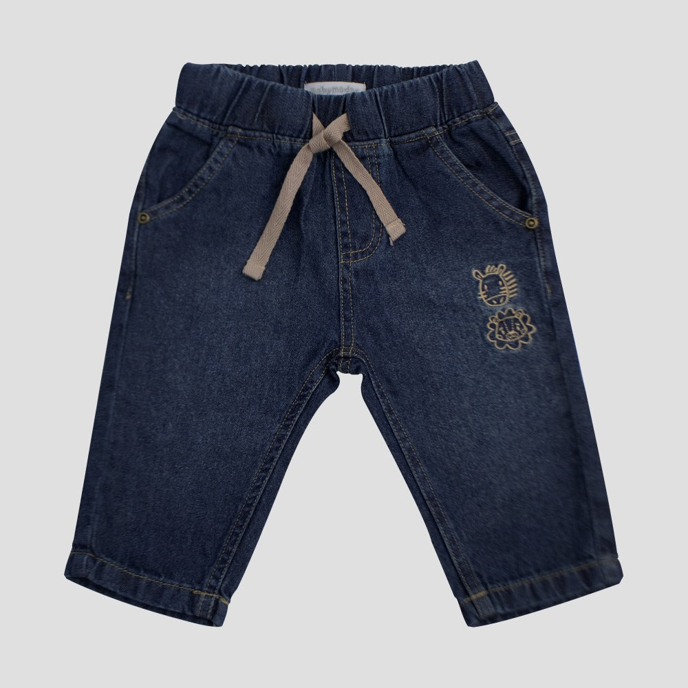 Conjunto Esteban - 3M