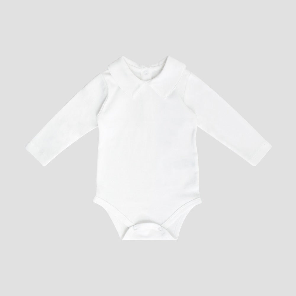 Conjunto Felipe - Verde Botella