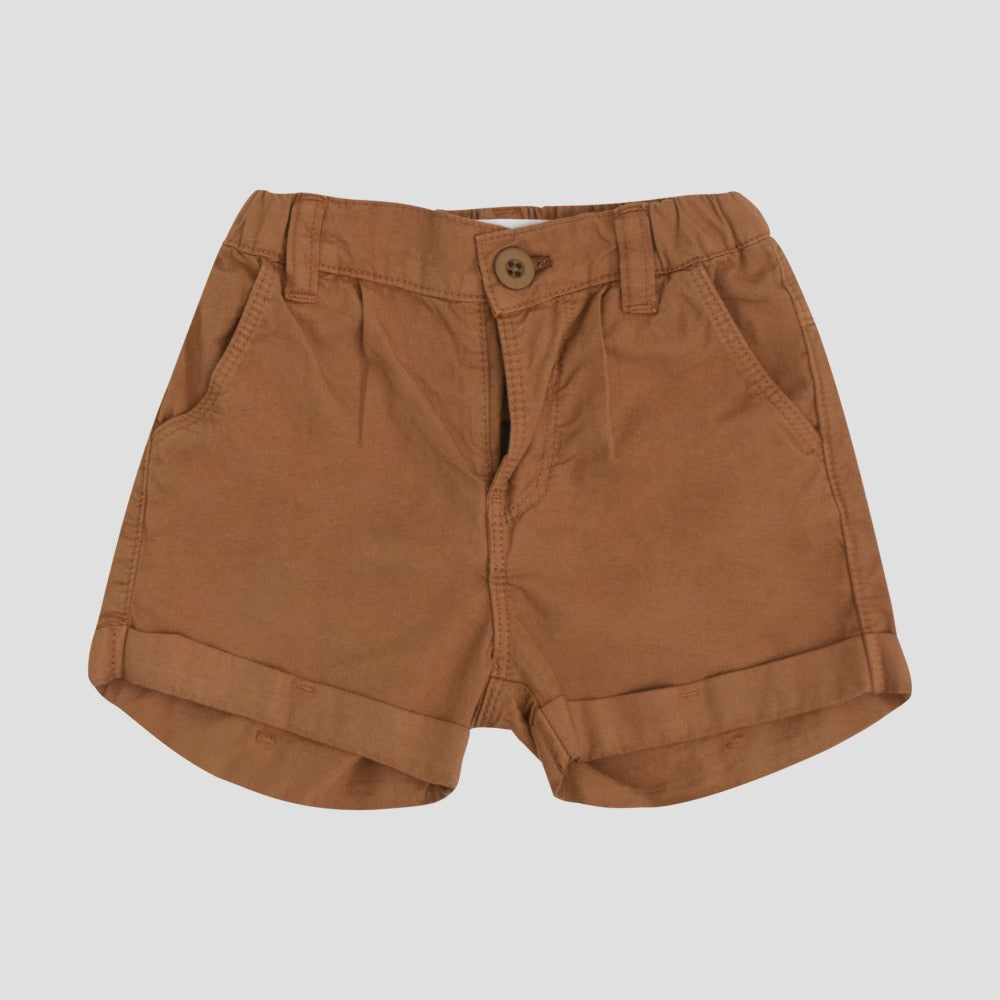 Conjunto Fransua - Lacre