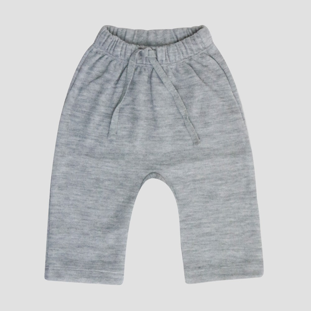 Conjunto Hayden - Gris