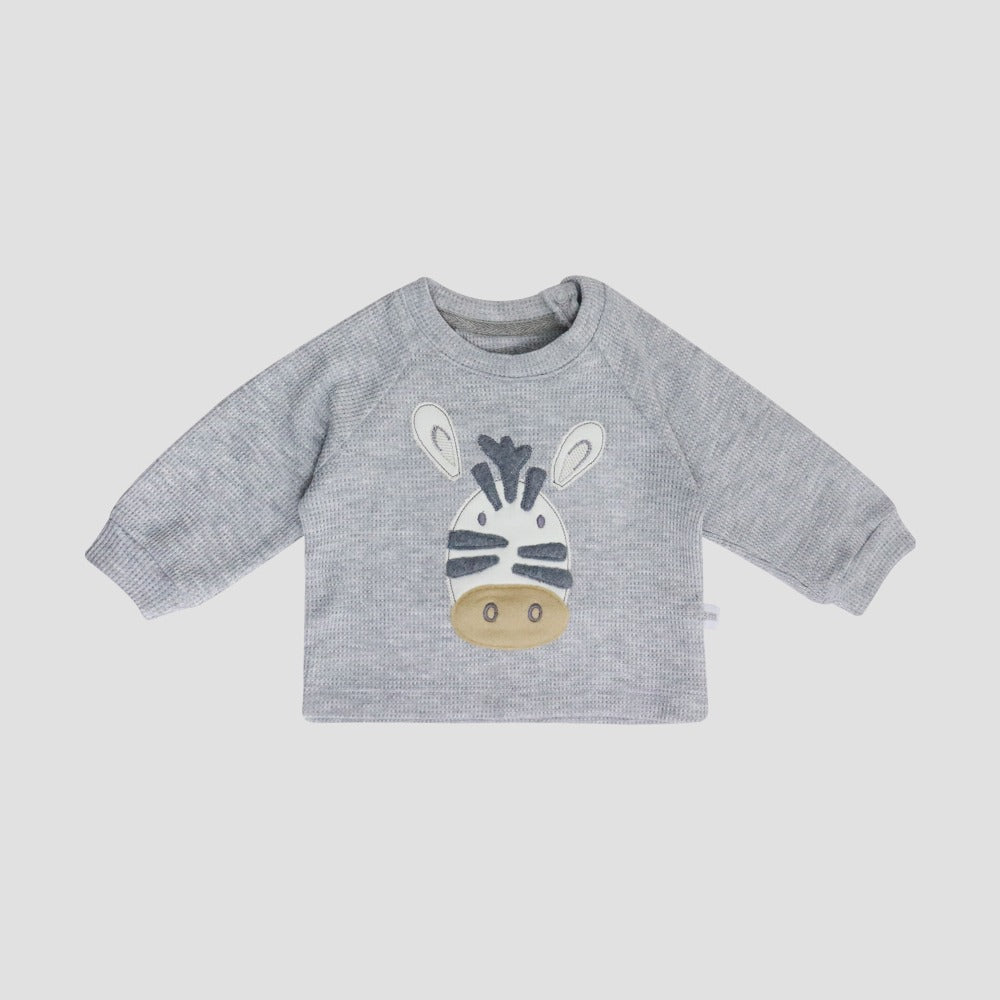 Conjunto Hayden - Melange