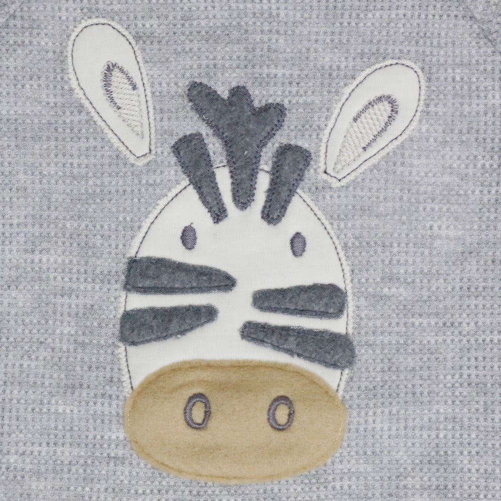 Conjunto Hayden - Melange