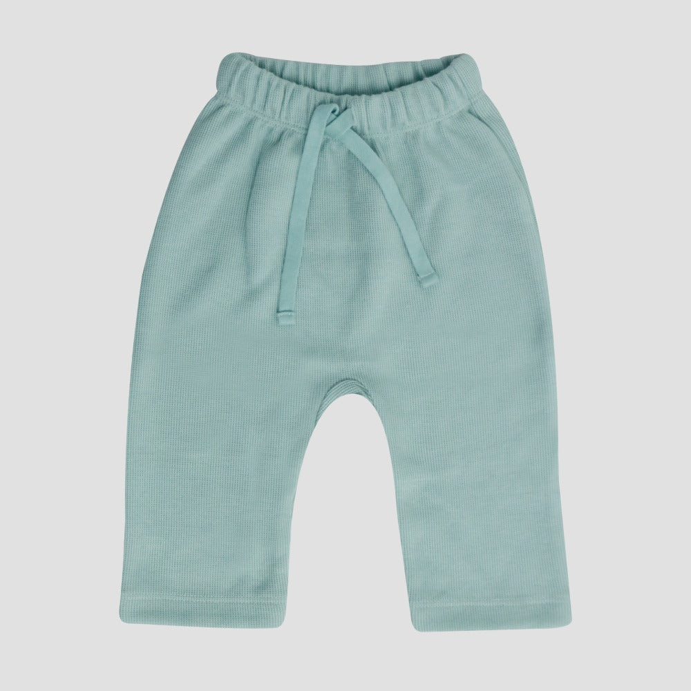 Conjunto Hayden - Melange