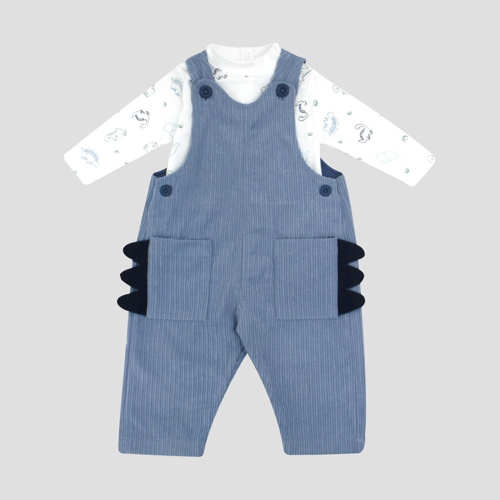 https://www.babymodas.com/