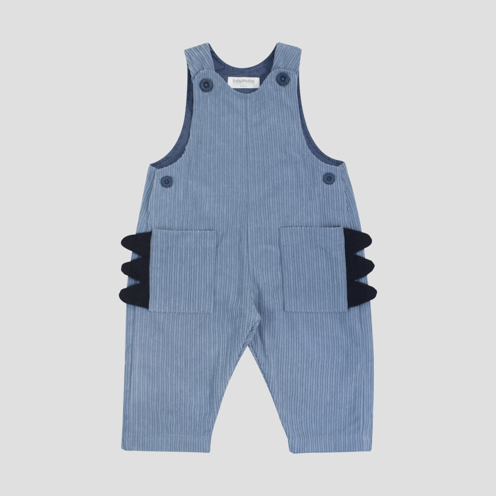 https://www.babymodas.com/