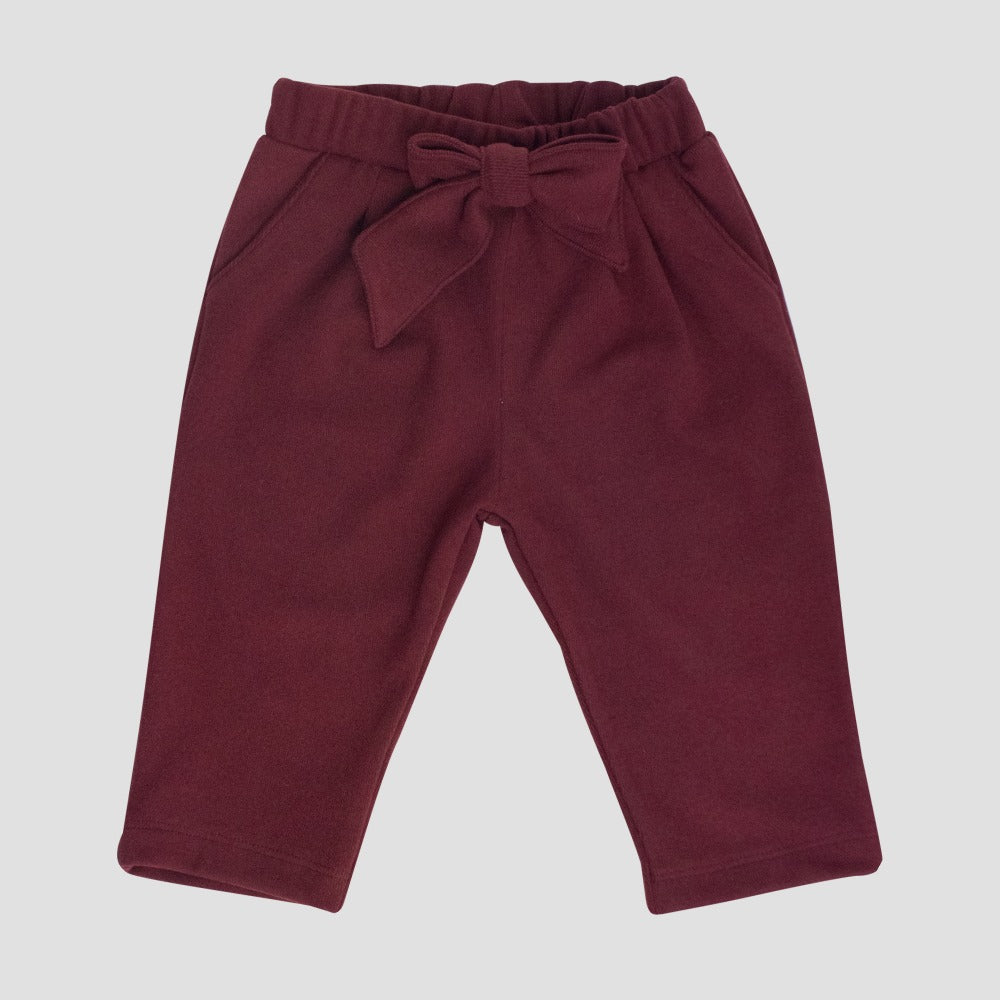 Conjunto Linda - Rosado