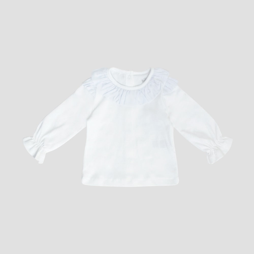 Conjunto Linda - Rosado