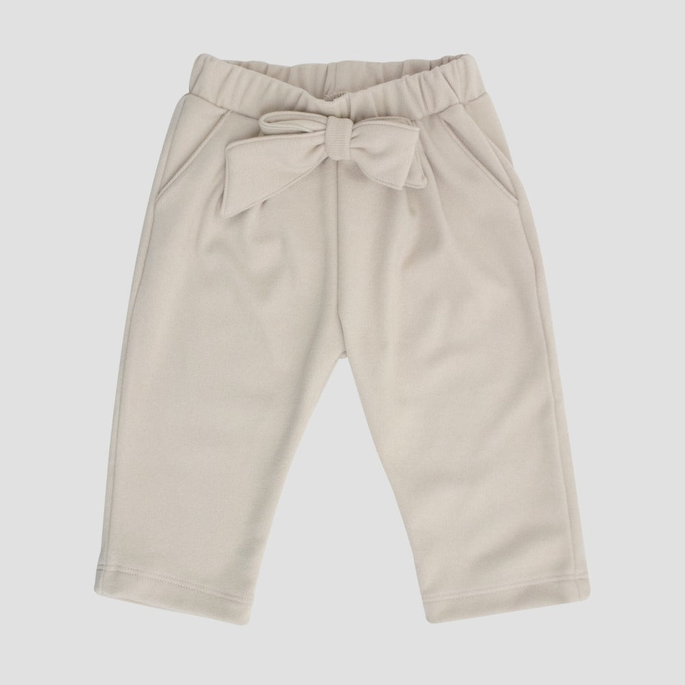 Conjunto Linda - Verde