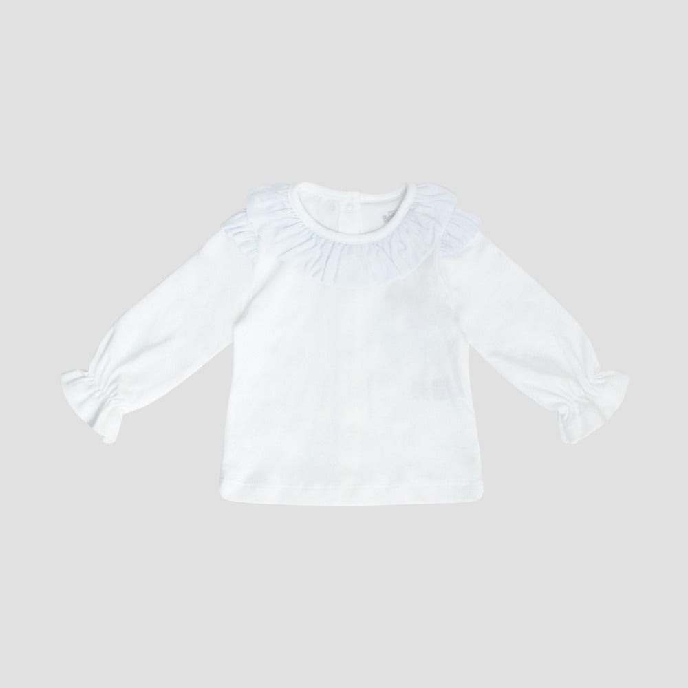 Conjunto Linda - Verde