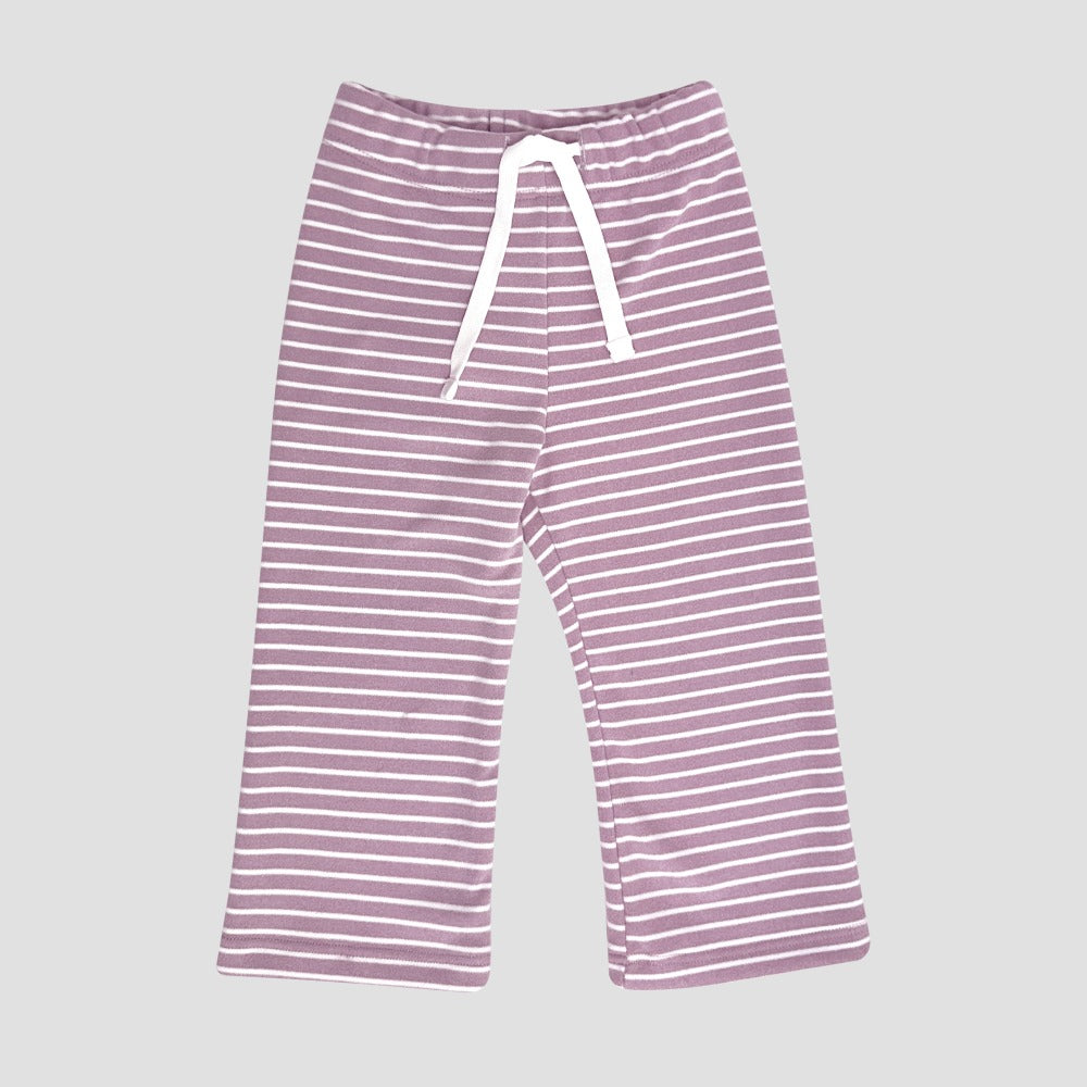 Conjunto Liz - Uva