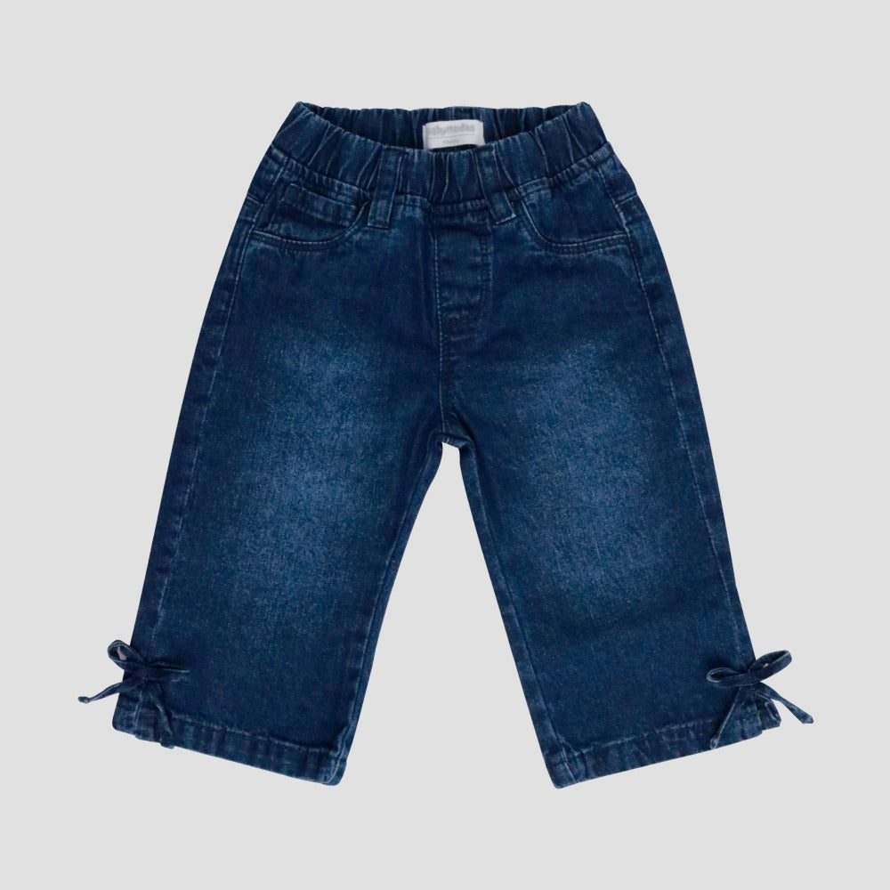 Conjunto Luhana - Uva