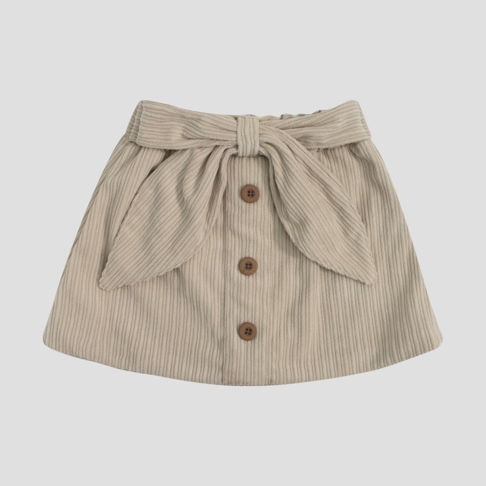 https://www.babymodas.com/