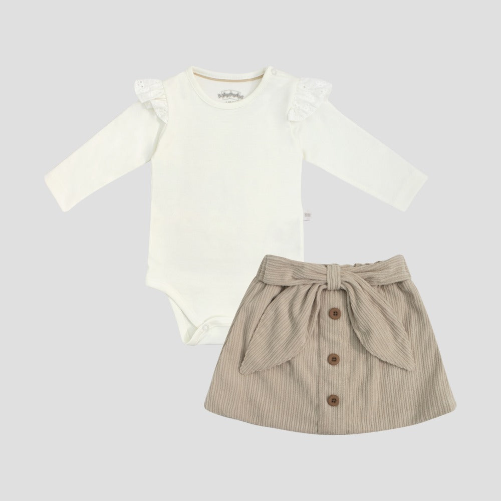 https://www.babymodas.com/