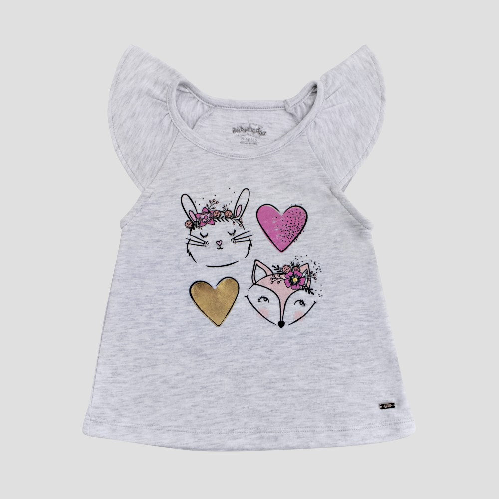 Conjunto Melissa