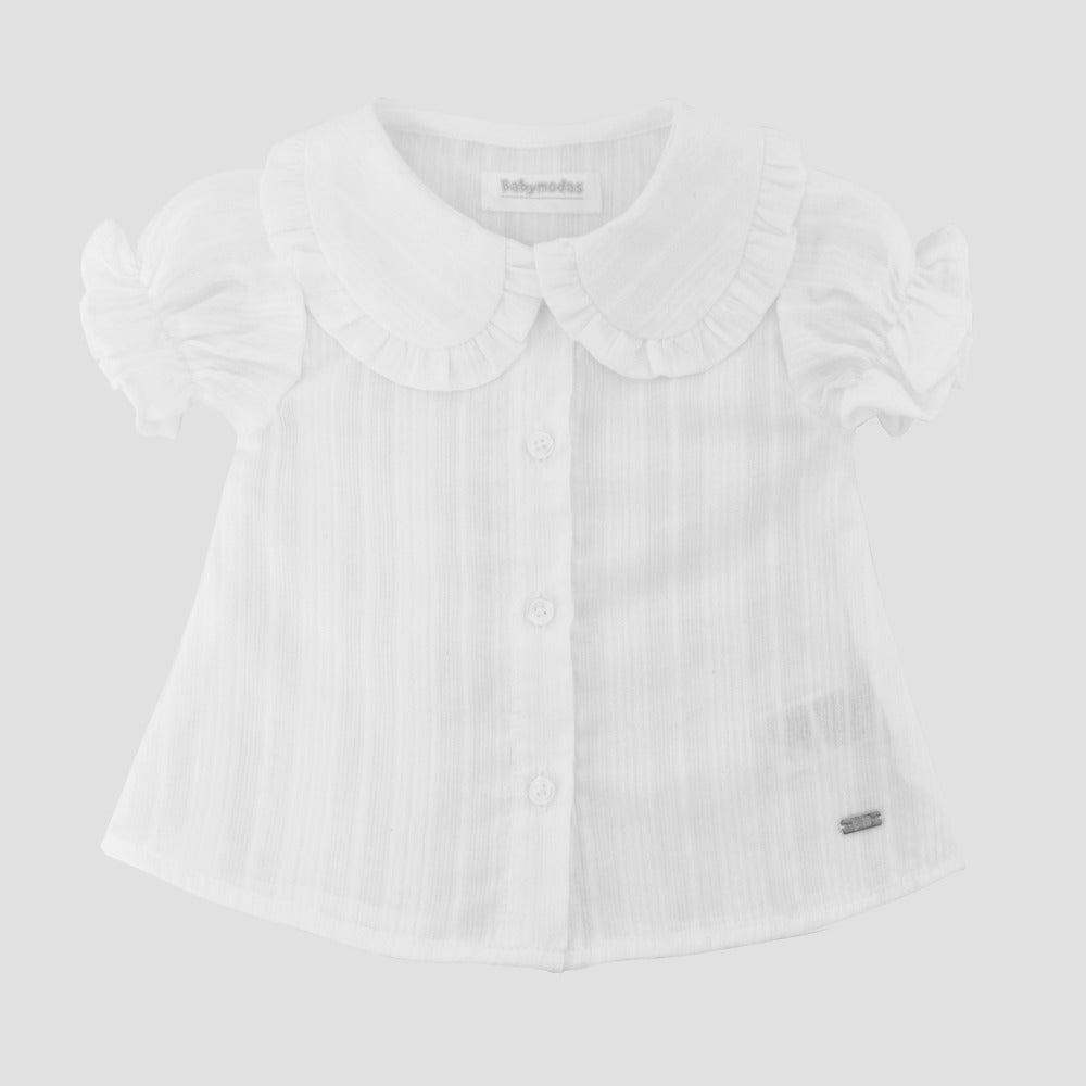 Conjunto Nicky - Verde Jade