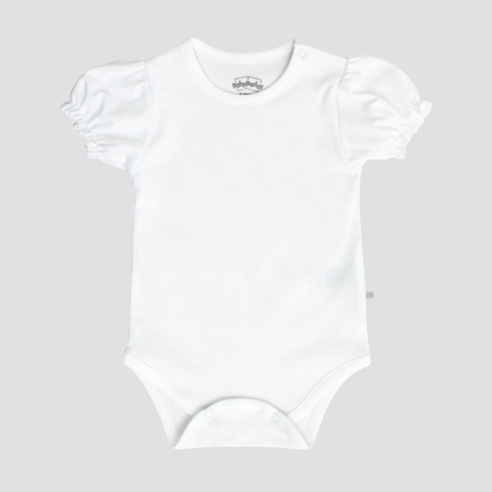 Conjunto Valeria - Celeste