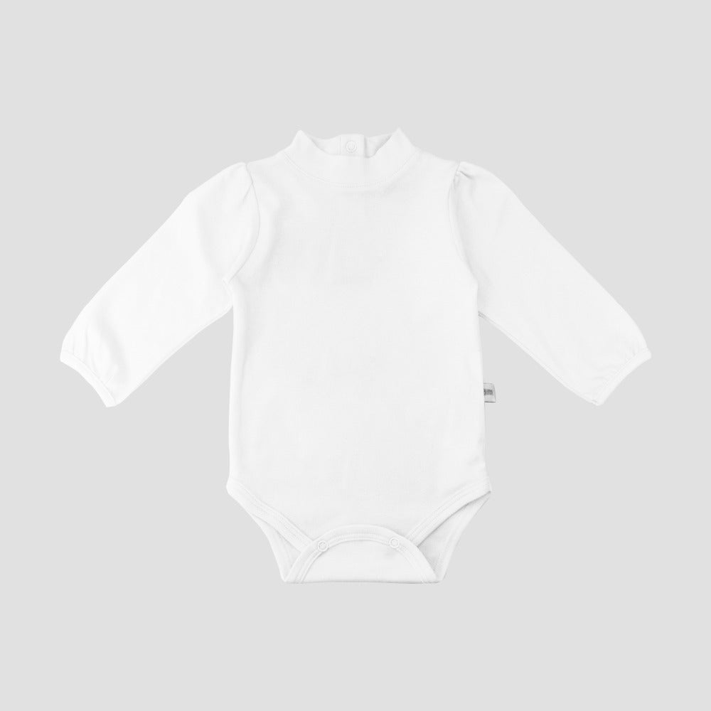 Conjunto Yamile - Acero