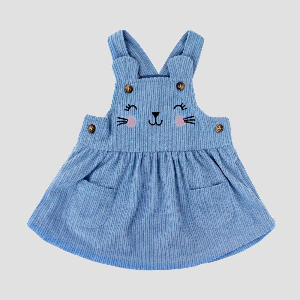 Conjunto Yamile - Acero