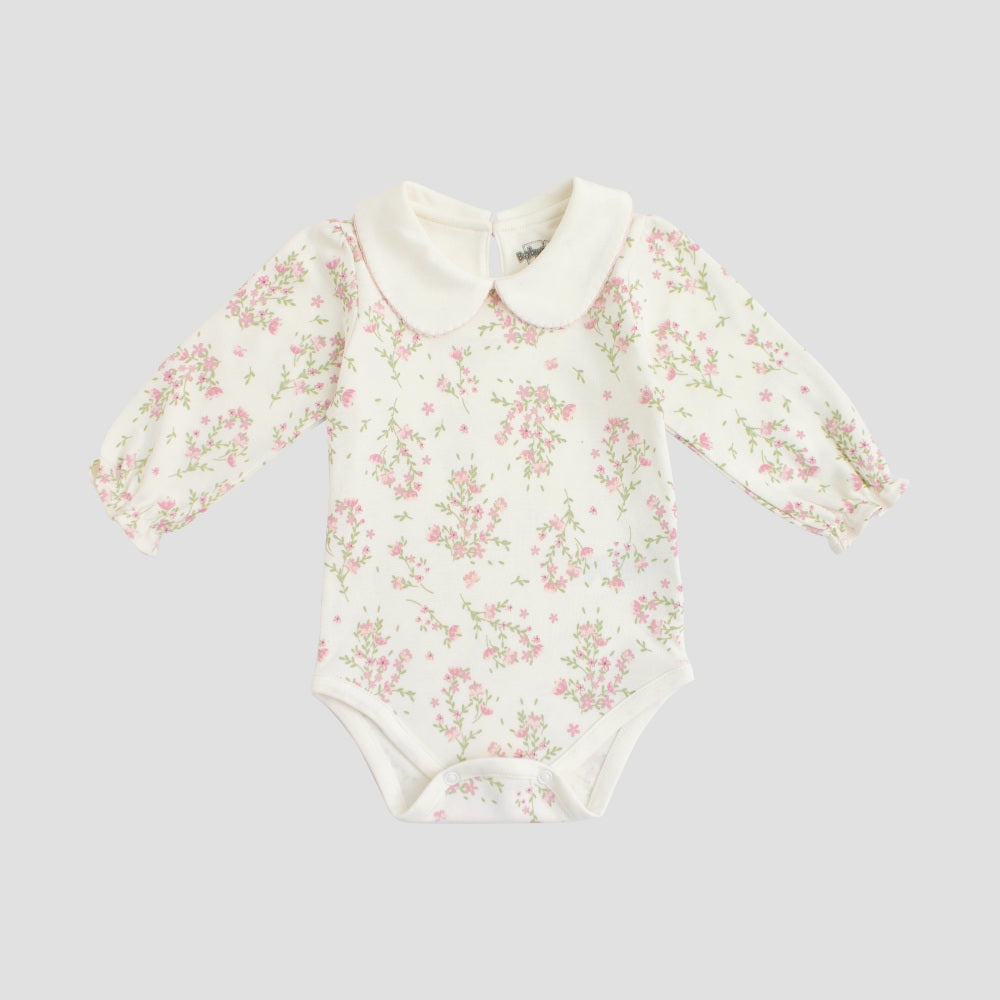 Conjunto Zoe